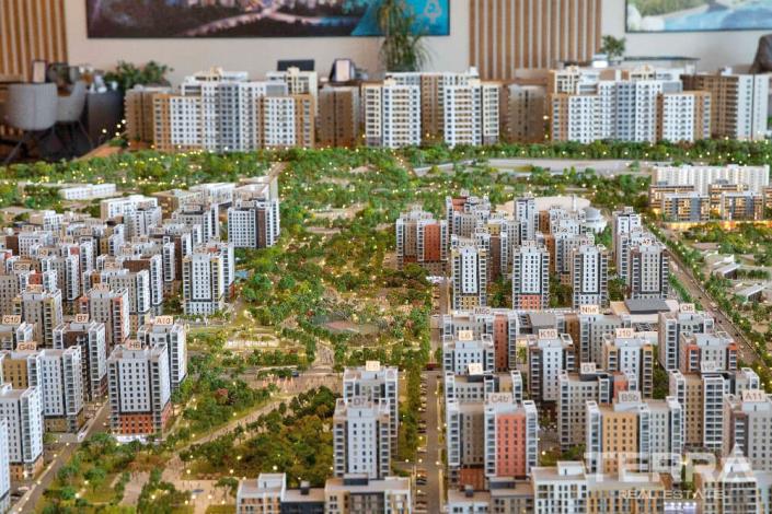 Image No.56-Studio for sale