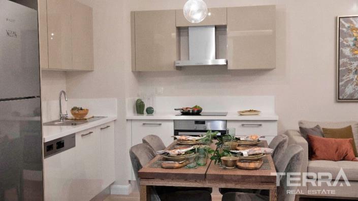 Image No.57-Studio for sale