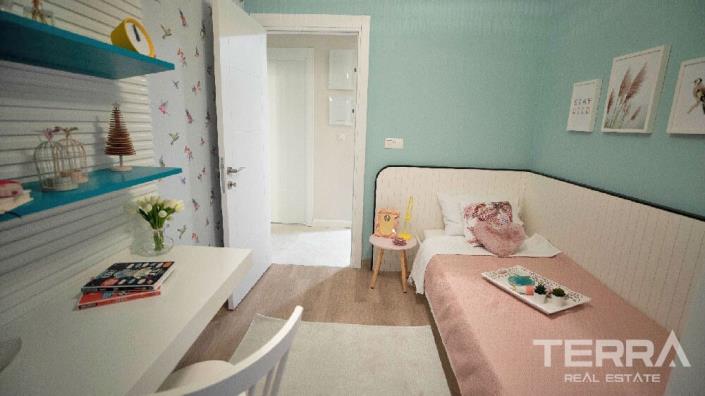 Image No.58-Studio for sale