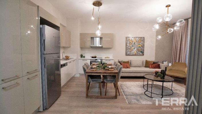 Image No.59-Studio for sale