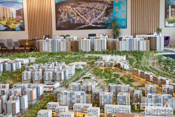 Image No.60-Studio for sale