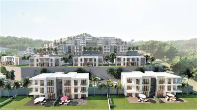 bjv-0040-luxury-apartments-with-sea-and-forest-views-in-bodrum-mugla-ah-1