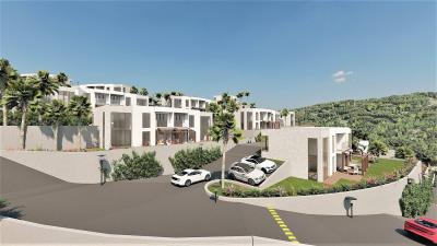 bjv-0040-luxury-apartments-with-sea-and-forest-views-in-bodrum-mugla-ah-6