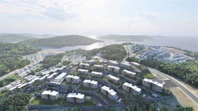 bjv-0040-luxury-apartments-with-sea-and-forest-views-in-bodrum-mugla-ah-11
