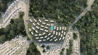 bjv-0040-luxury-apartments-with-sea-and-forest-views-in-bodrum-mugla-ah-13