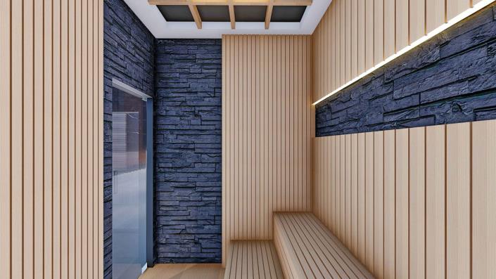 Image No.18-Appartement de 1 chambre à vendre à Demirtas