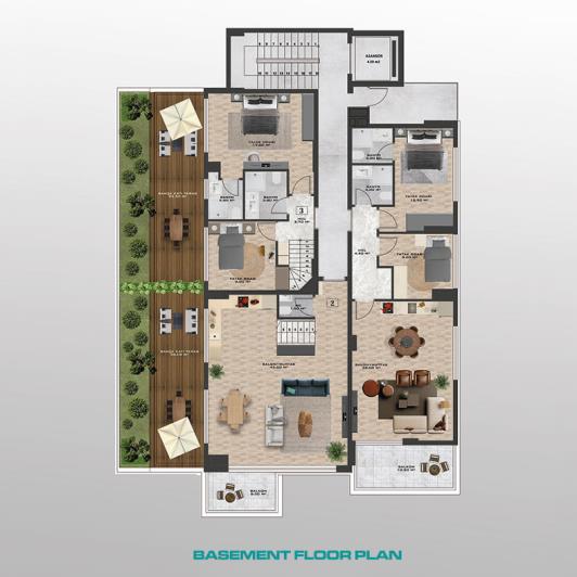 Image No.1-floorplan-1