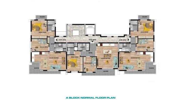 Image No.1-floorplan-1