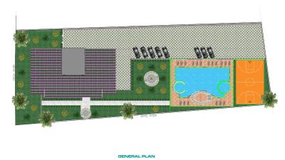 VAZIYET-PLANI