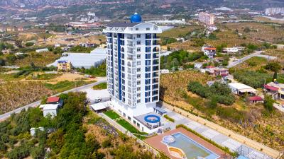 DJI_0002