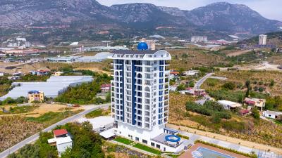 DJI_0003