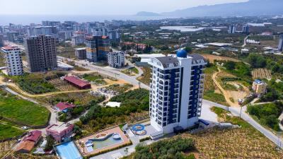DJI_0010