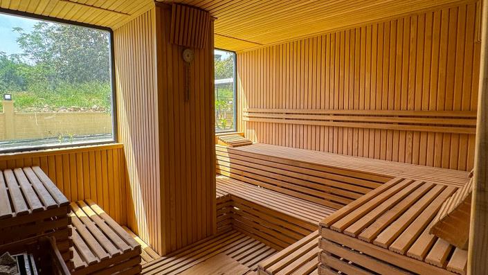 Image No.9-Appartement de 1 chambre à vendre à Mahmutlar