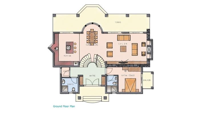 Image No.1-floorplan-1