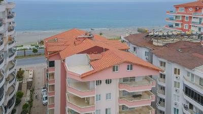 Terra Real Estate Ltd most sold property