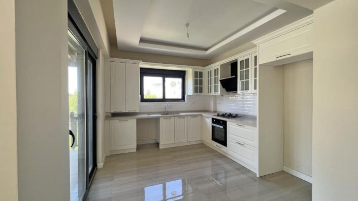 Image No.12-3 Bed Villa / Detached for sale