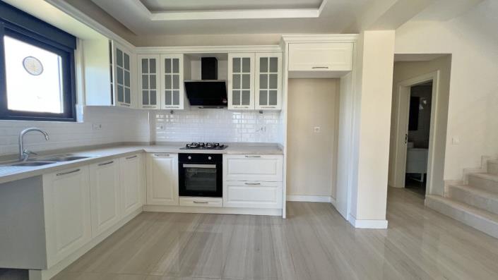 Image No.13-3 Bed Villa / Detached for sale