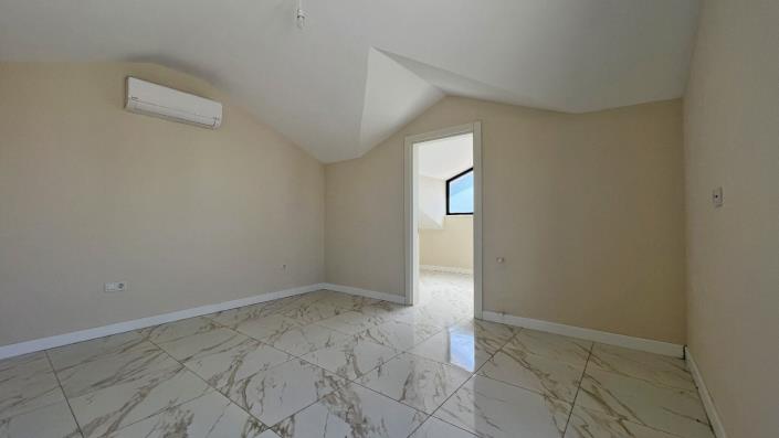 Image No.15-3 Bed Villa / Detached for sale