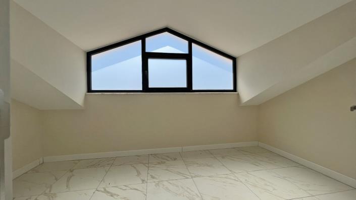 Image No.16-3 Bed Villa / Detached for sale