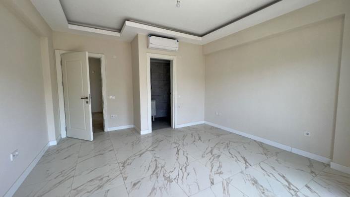 Image No.19-3 Bed Villa / Detached for sale