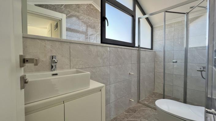 Image No.23-3 Bed Villa / Detached for sale