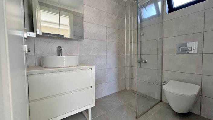 Image No.24-3 Bed Villa / Detached for sale