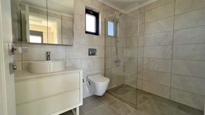 Image No.26-3 Bed Villa / Detached for sale