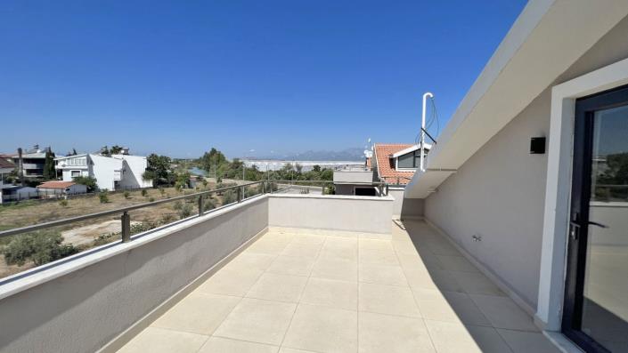 Image No.27-3 Bed Villa / Detached for sale