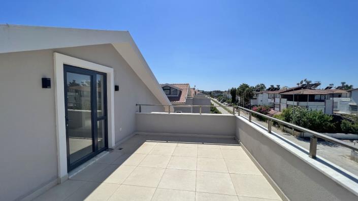 Image No.28-3 Bed Villa / Detached for sale