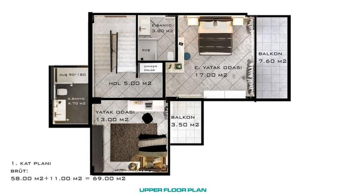 Image No.3-floorplan-3