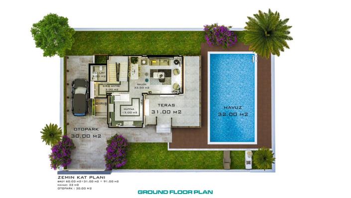Image No.1-floorplan-1