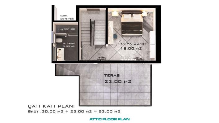 Image No.2-floorplan-2