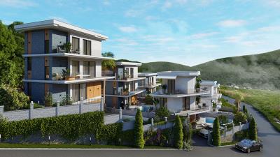 render