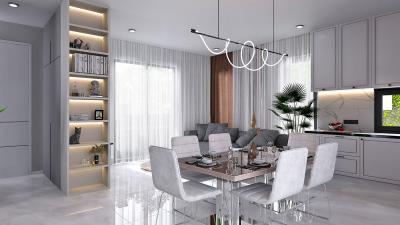 --------------_Salon-1-