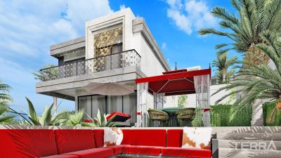2010-exclusive-villas-in-alanya-kargicak-with-private-swimming-pool-619e01b793ead