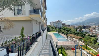 2054-bargain-apartments-in-alanya-oba-with-natural-tranquil-surrounding-67a31a4f285d5