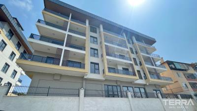 2054-bargain-apartments-in-alanya-oba-with-natural-tranquil-surrounding-67a31a50b29a1