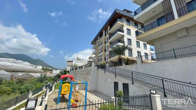 2054-bargain-apartments-in-alanya-oba-with-natural-tranquil-surrounding-67a31a5261f52