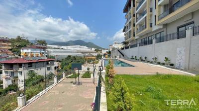 2054-bargain-apartments-in-alanya-oba-with-natural-tranquil-surrounding-67a31a5406f97