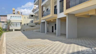 2054-bargain-apartments-in-alanya-oba-with-natural-tranquil-surrounding-67a31a5516c2b