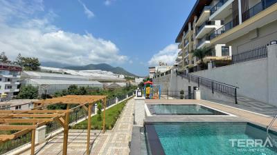 2054-bargain-apartments-in-alanya-oba-with-natural-tranquil-surrounding-67a31a556141e
