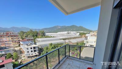 2054-bargain-apartments-in-alanya-oba-with-natural-tranquil-surrounding-67a31ae8a5f49