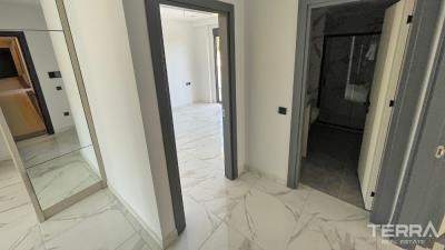 2054-bargain-apartments-in-alanya-oba-with-natural-tranquil-surrounding-67a31ae9c90c5