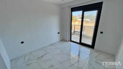 2054-bargain-apartments-in-alanya-oba-with-natural-tranquil-surrounding-67a31ae59bd10