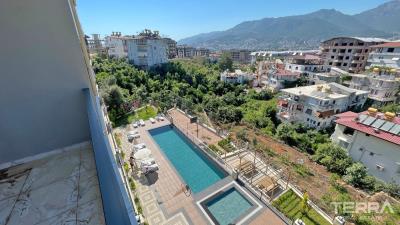 2054-bargain-apartments-in-alanya-oba-with-natural-tranquil-surrounding-67a31ae75b153
