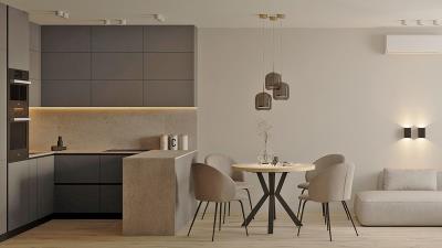Ic-render-1