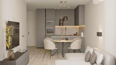 Ic-render-2