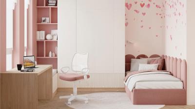 Ic-render-4