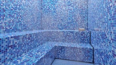 Copy-of-F-n-Hamam-Gorsel