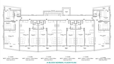 5-1A-2--3--FLOORS